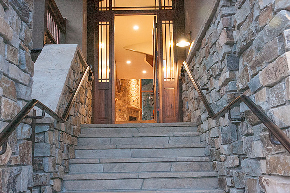 new home-2