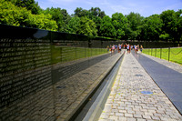 261A8402aa