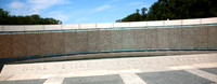 261A8368a